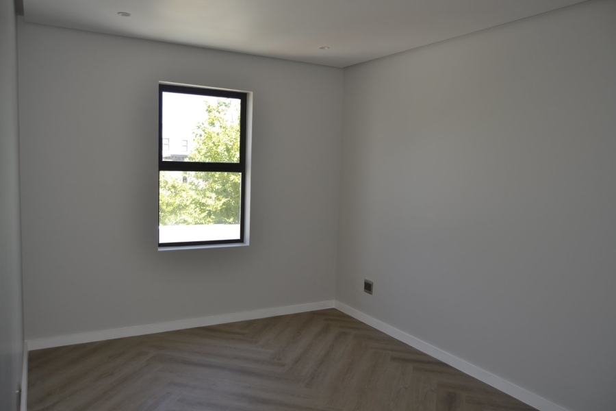 3 Bedroom Property for Sale in Croydon Gardens Estate Western Cape